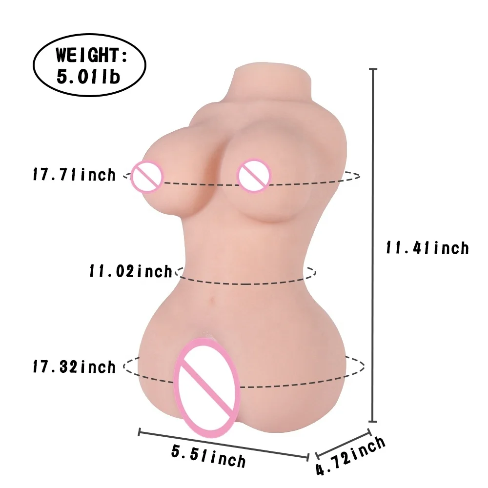 Sex Woman and Man Toys - Image 2